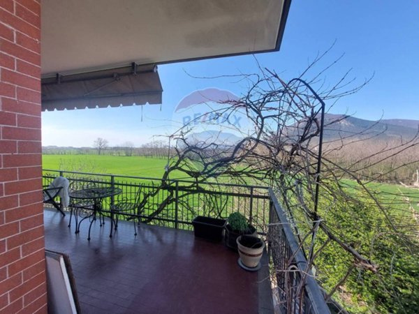 casa indipendente in vendita a Bruino