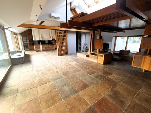 appartamento in vendita a Bruino