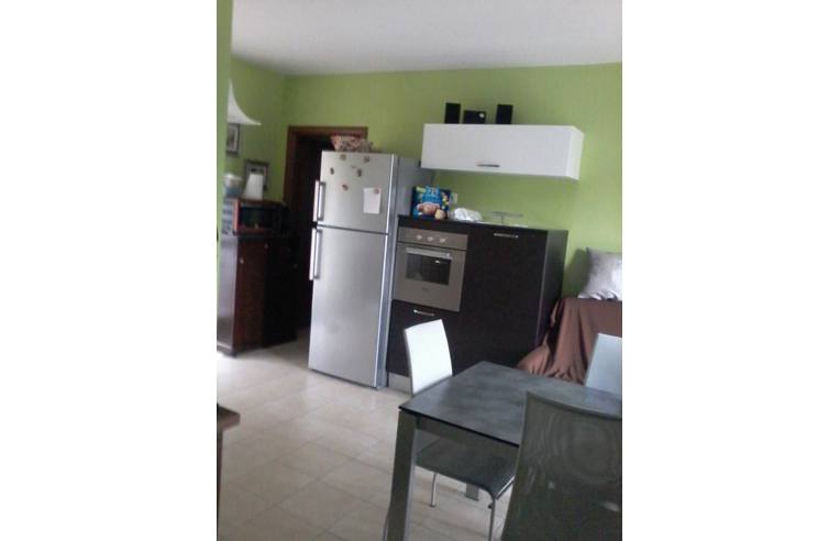 appartamento in vendita a Bruino