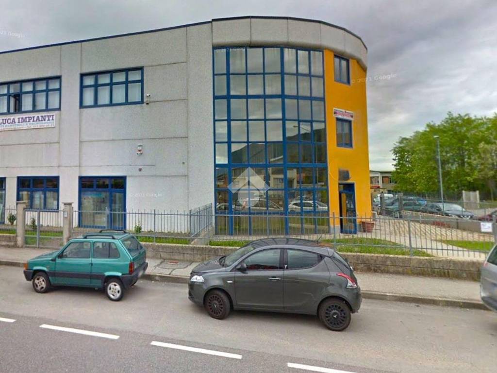 attico in vendita a Bruino