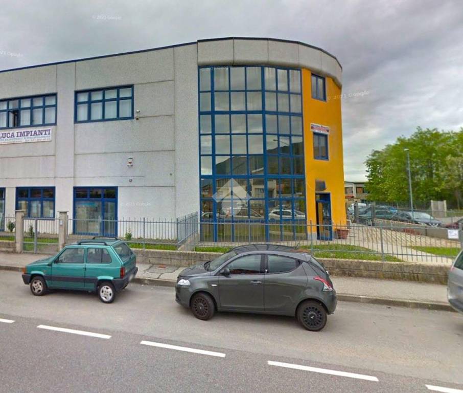 attico in vendita a Bruino