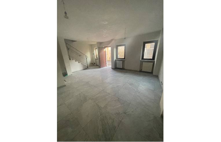 casa indipendente in vendita a Bruino