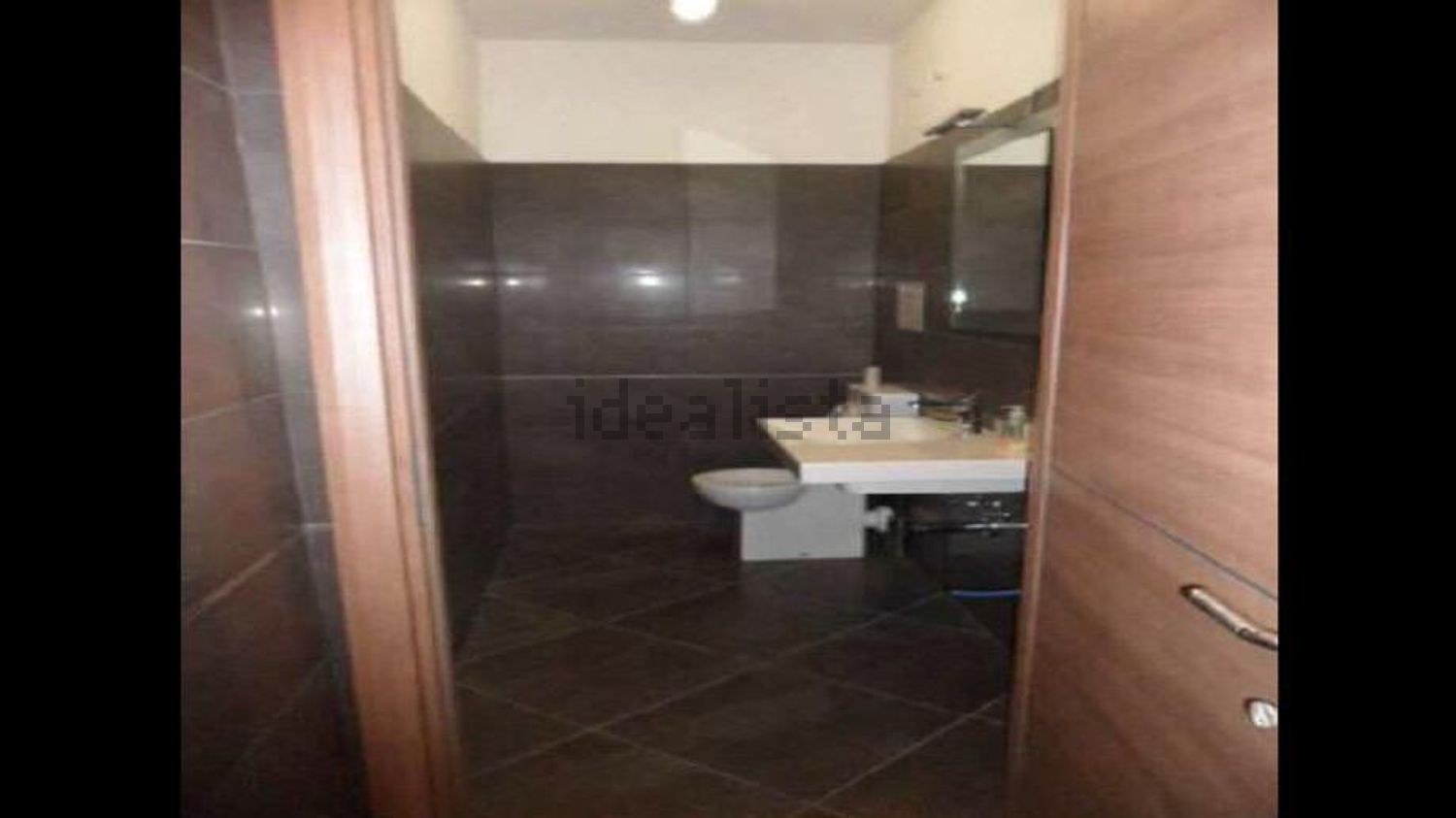 ufficio in vendita a Bruino in zona Villaggio Alba Serena