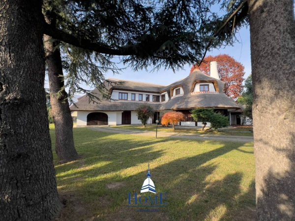 casa indipendente in vendita a Bruino