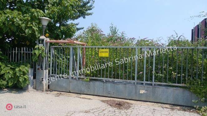 terreno agricolo in vendita a Bruino