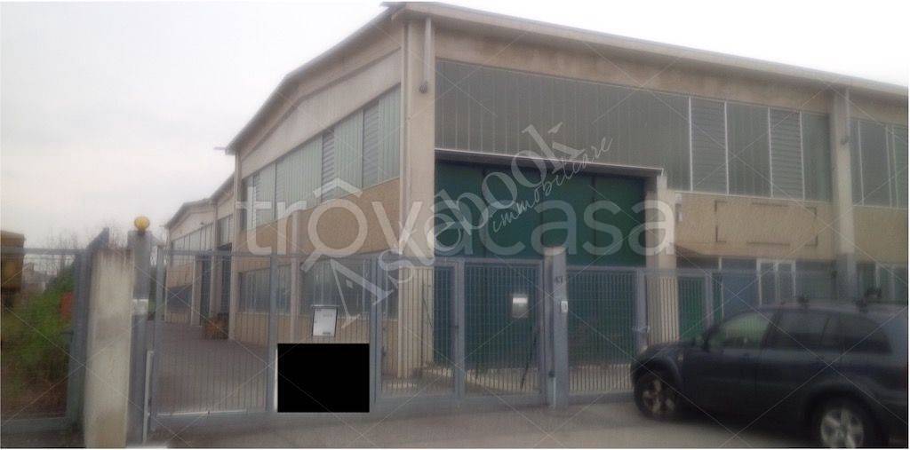 appartamento in vendita a Bruino