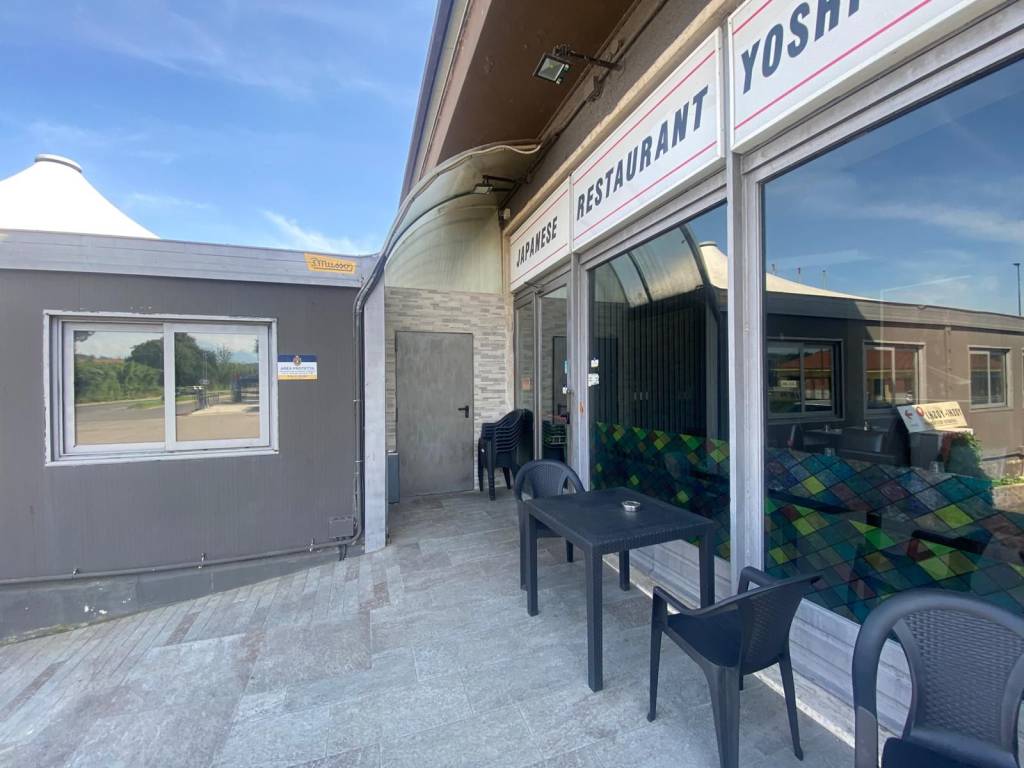 appartamento in vendita a Bruino