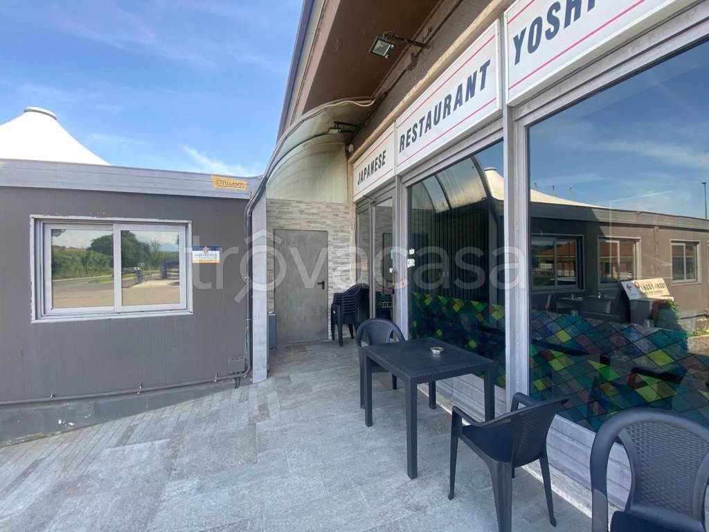 appartamento in vendita a Bruino