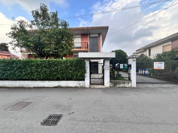 appartamento in vendita a Bruino