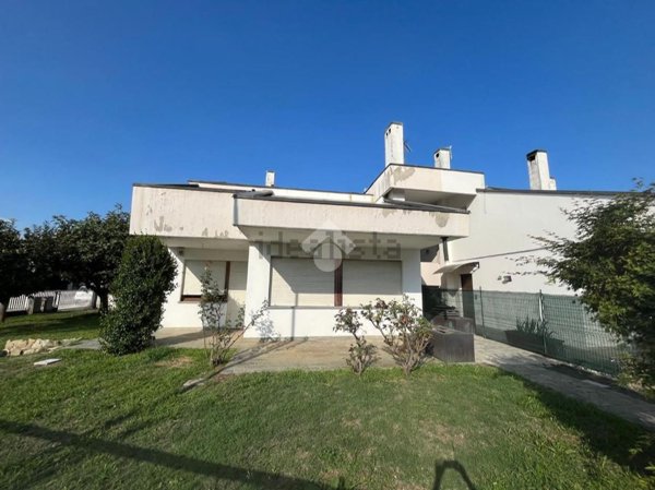 quadrivano in vendita a Bruino