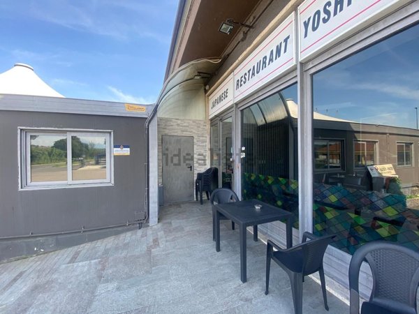 appartamento in vendita a Bruino