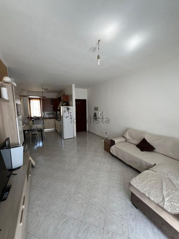 appartamento in vendita a Bruino