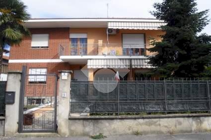 appartamento in vendita a Bruino