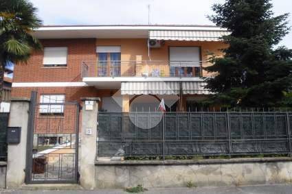 appartamento in vendita a Bruino