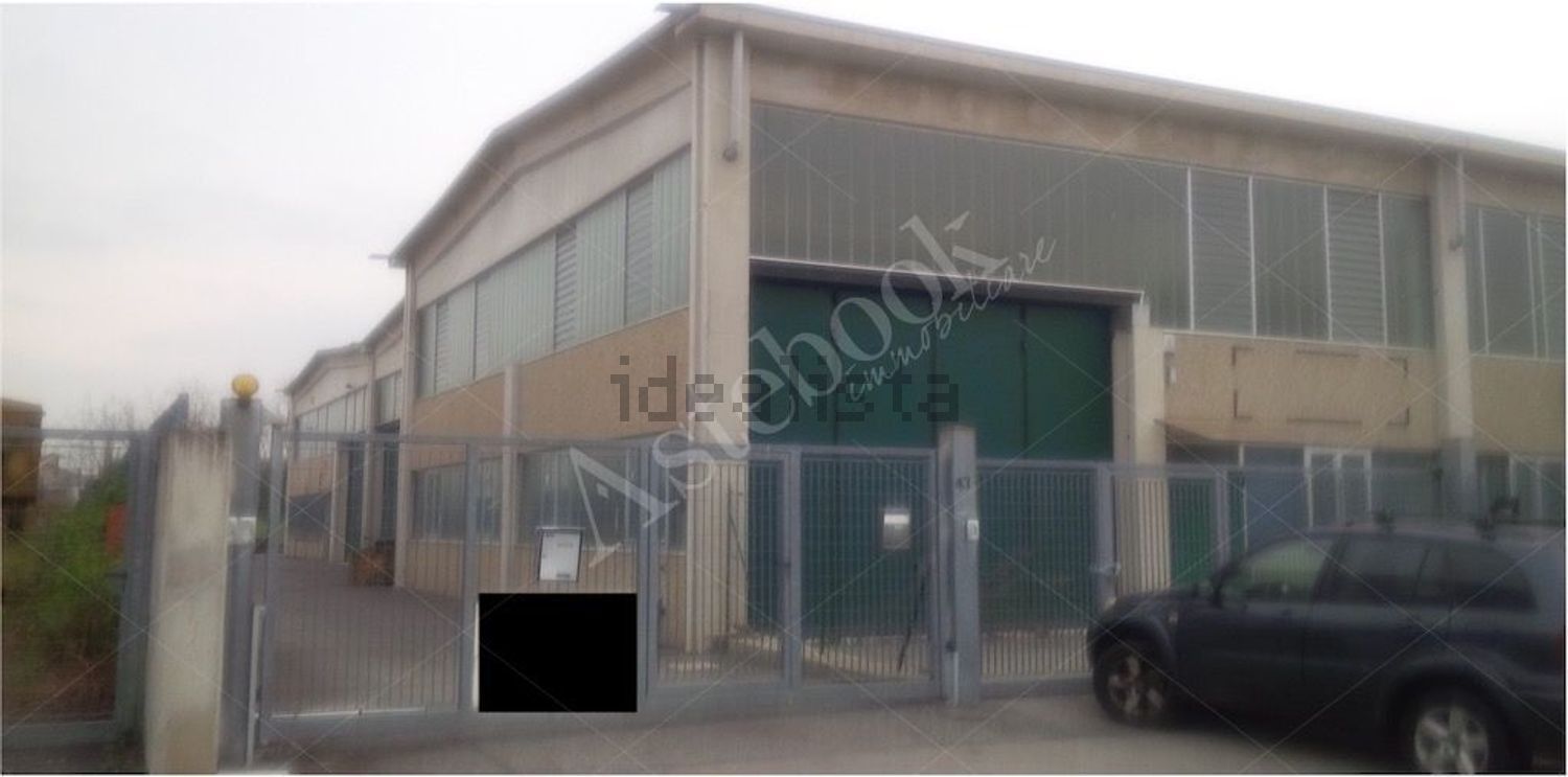 terreno edificabile in vendita a Bruino