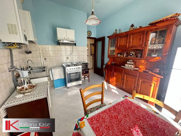 casa indipendente in vendita a Bruino