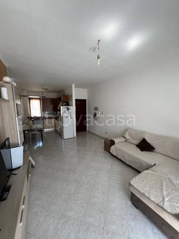 appartamento in vendita a Bruino