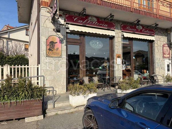 negozio in vendita a Bruino