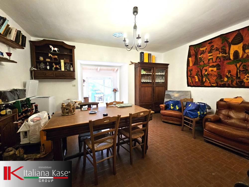 casa indipendente in vendita a Bruino