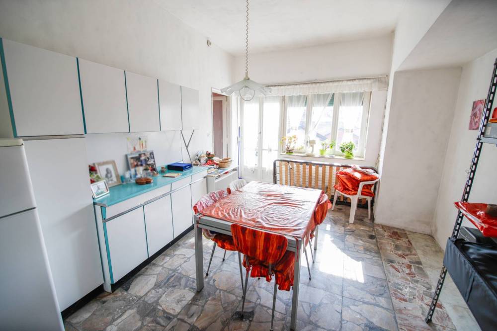 casa indipendente in vendita a Bruino