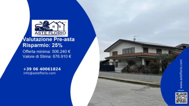 casa indipendente in vendita a Bruino