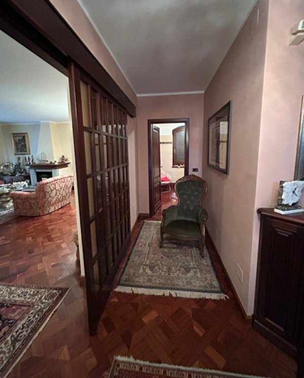 casa indipendente in vendita a Bruino