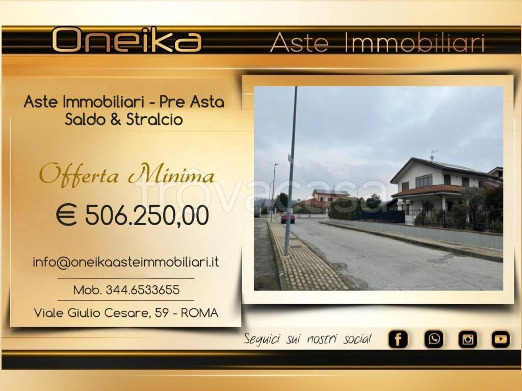 casa indipendente in vendita a Bruino