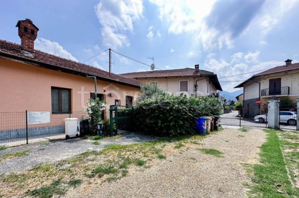 appartamento in vendita a Bruino