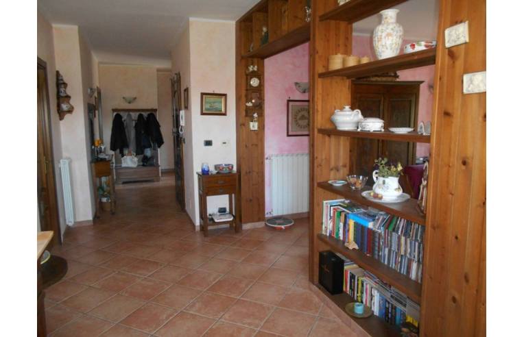 appartamento in vendita a Bruino