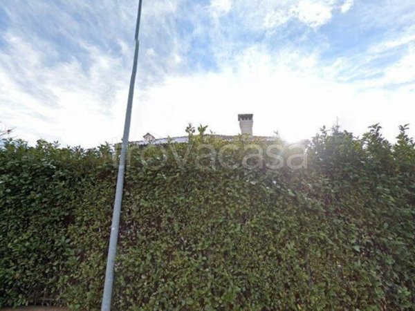casa indipendente in vendita a Bruino