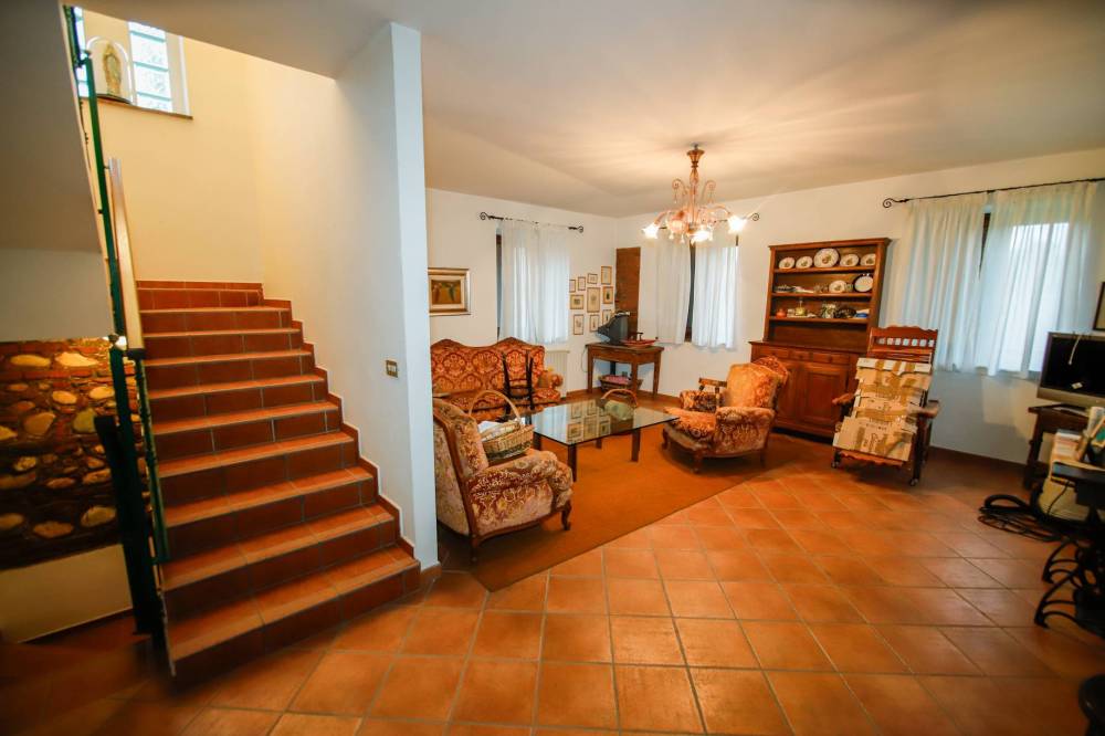 casa indipendente in vendita a Bruino