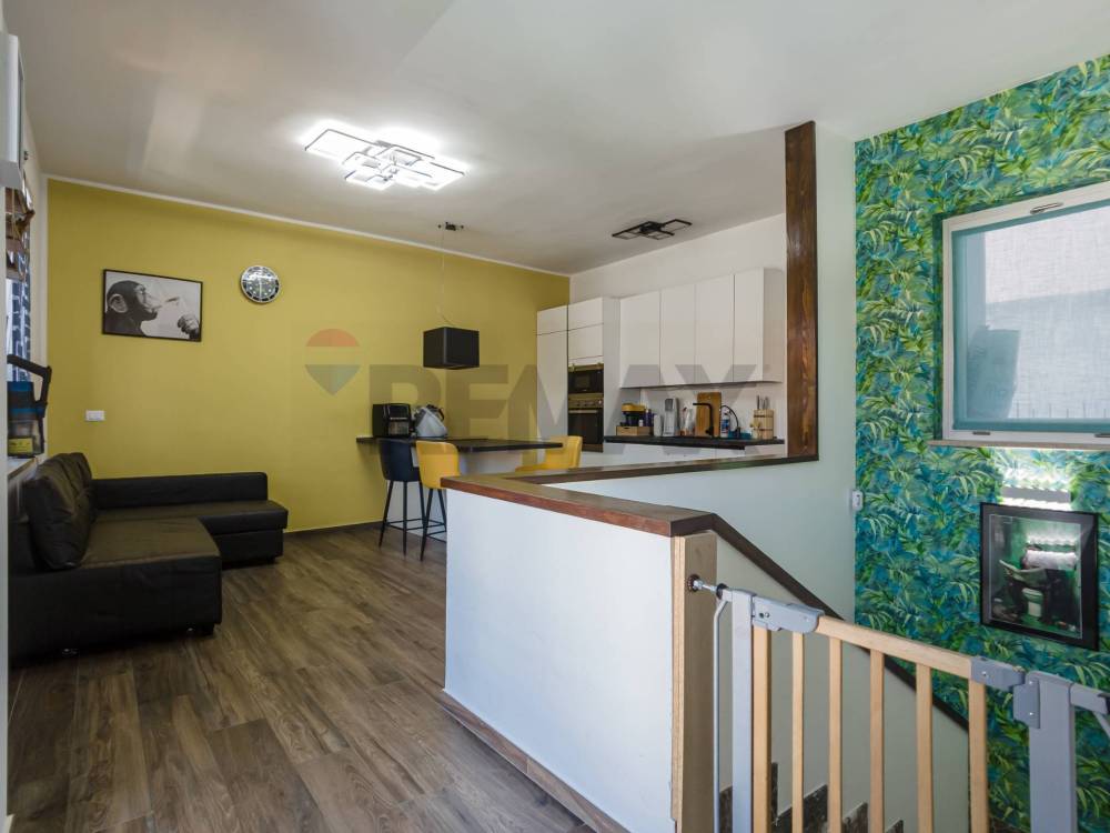 casa indipendente in vendita a Bruino