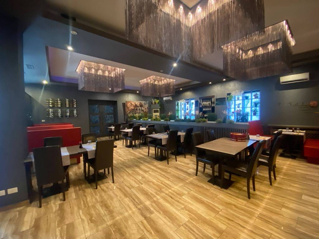 negozio in vendita a Bruino