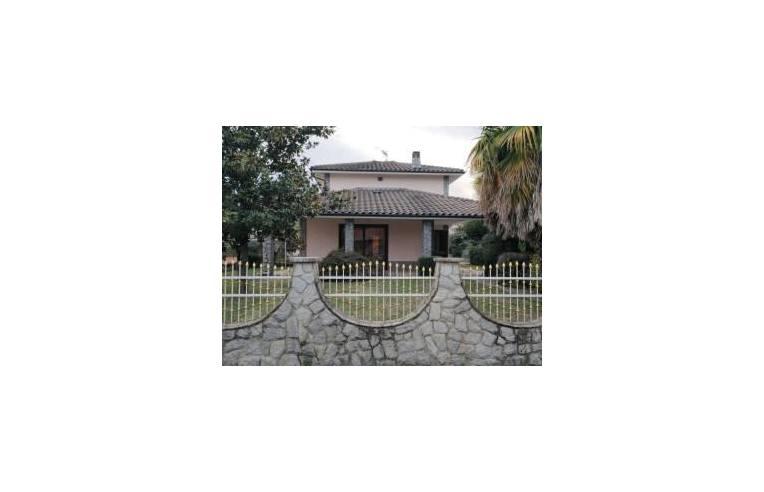 casa indipendente in vendita a Bruino