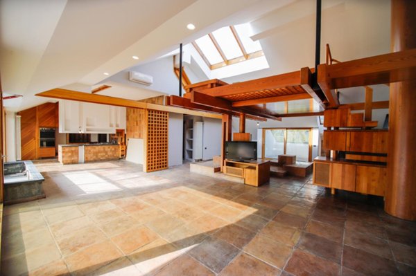 appartamento in vendita a Bruino