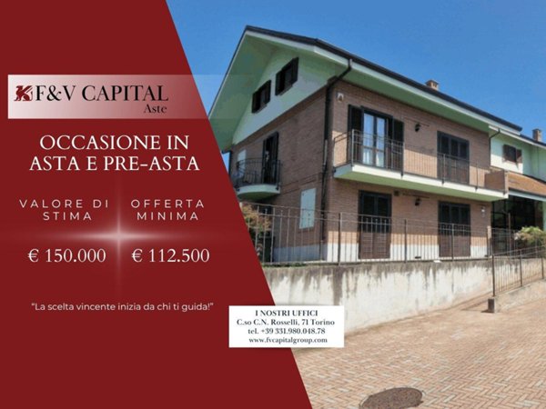 immagine annuncio 0 di 1