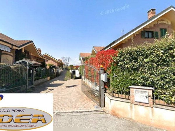 appartamento in vendita a Bruino