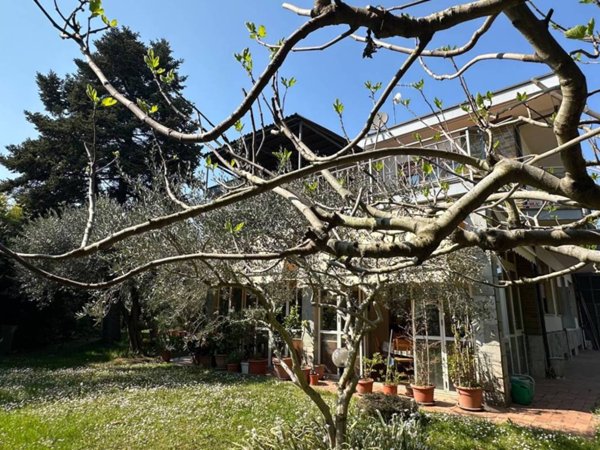 casa indipendente in vendita a Bruino
