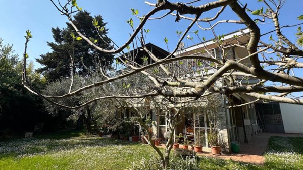 casa indipendente in vendita a Bruino
