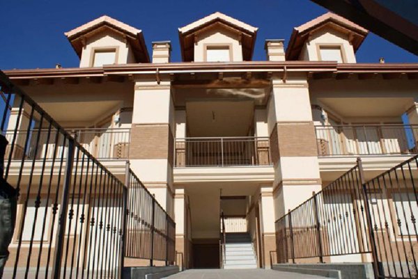 appartamento in vendita a Bruino