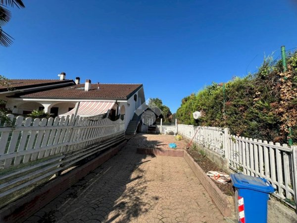 appartamento in vendita a Bruino