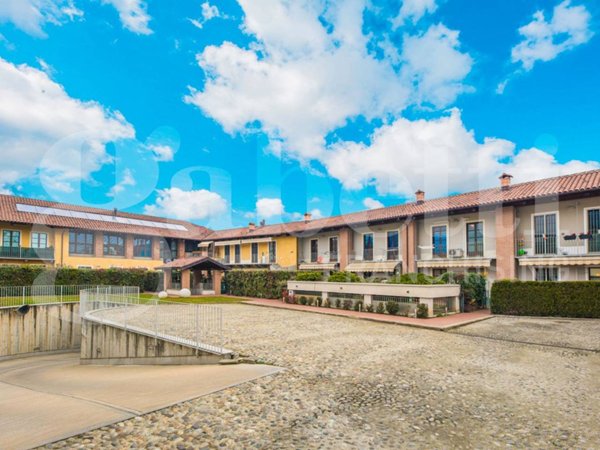 casa indipendente in vendita a Bruino in zona La Quercia