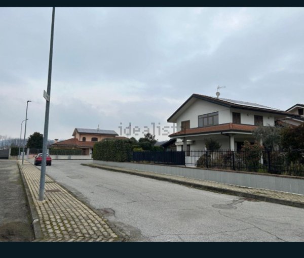 immagine annuncio 0 di 1