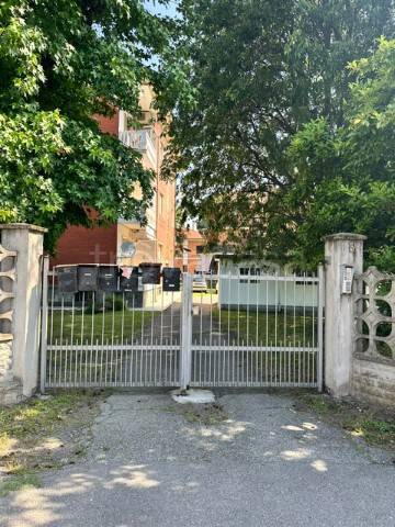 appartamento in vendita a Bruino