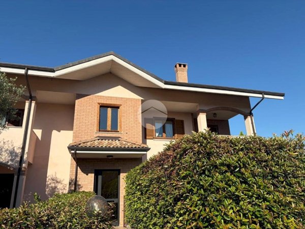 appartamento in vendita a Bruino