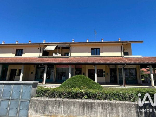appartamento in vendita a Bruino in zona La Quercia