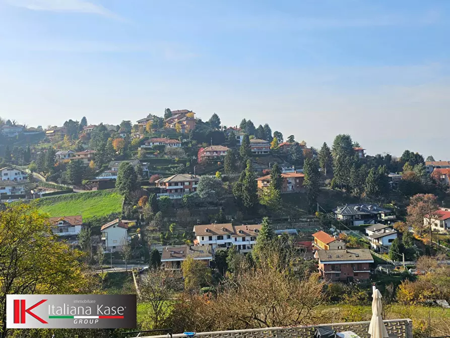 casa indipendente in vendita a Bruino