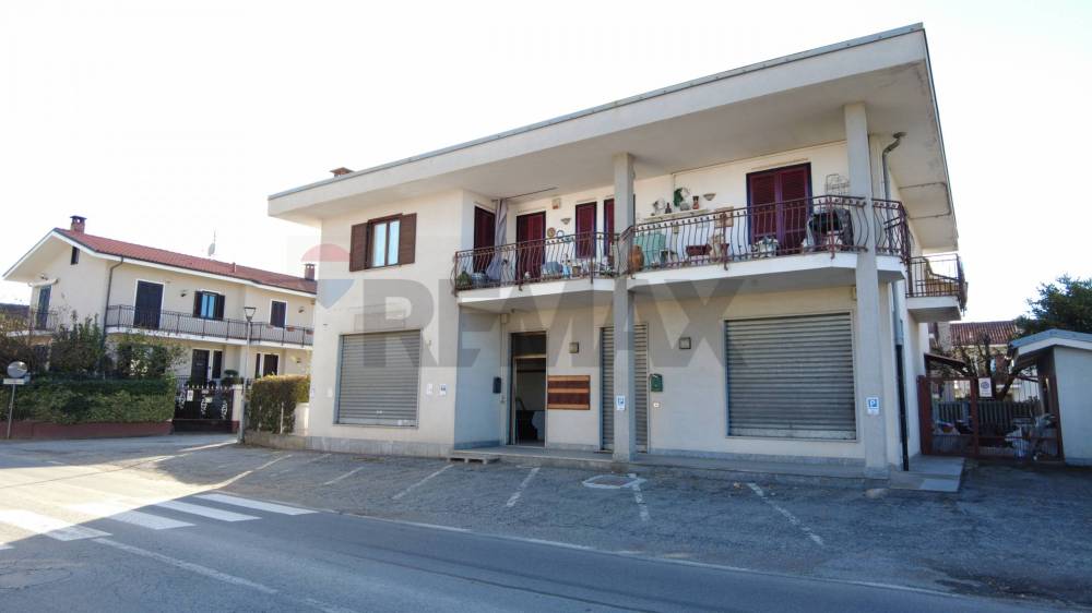 negozio in vendita a Bruino