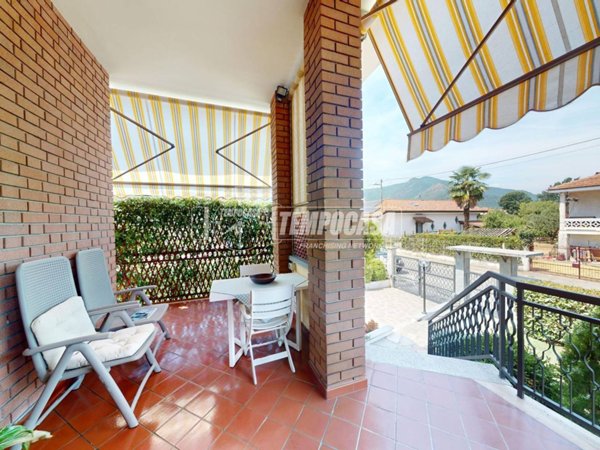 casa indipendente in vendita a Bruino in zona La Quercia
