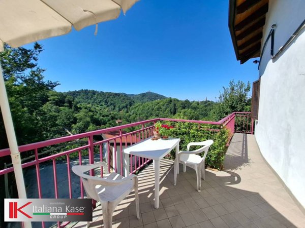 casa indipendente in vendita a Bruino